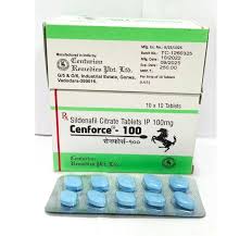 Cenforce-100